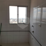 Apartamento para alugar com 2 quartos em Parada Inglesa, São Paulo, SP