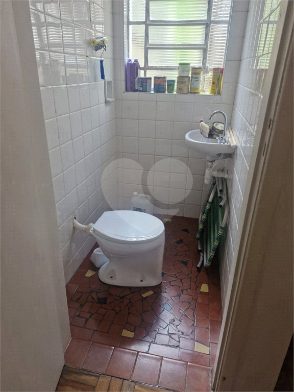 Casa à venda com 3 quartos, sendo 1 suíte, em Chácara Monte Alegre, São Paulo, SP