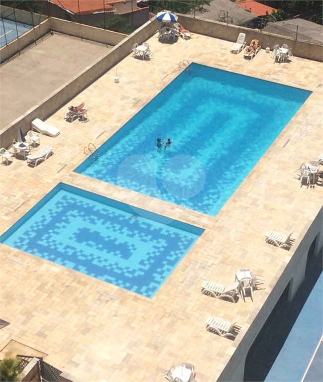 Apartamento à venda ou para alugar com 2 quartos, sendo 1 suíte, em Tremembé, São Paulo, SP