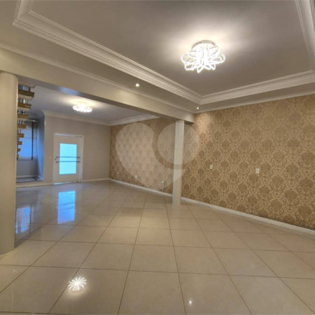 Casa à venda ou para alugar com 4 quartos, sendo 3 suítes, no condomínio Esplendor, Indaiatuba - SP