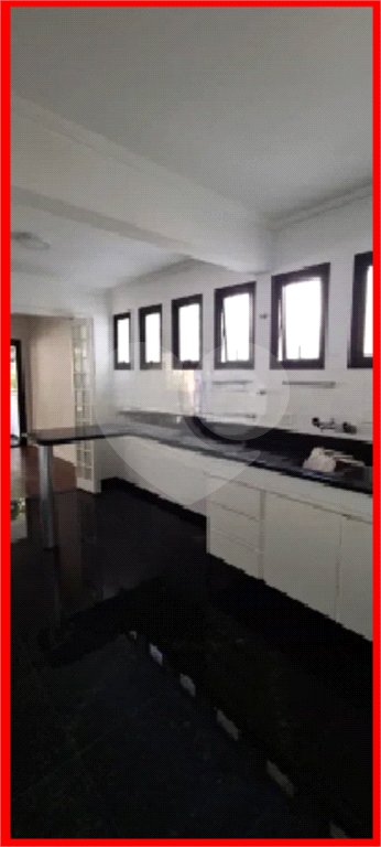 Apartamento à venda com 2 suítes em Jardim Paulista, São Paulo, SP