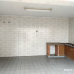 Casa à venda com 5 quartos, sendo 1 suíte, em Jaguaré, São Paulo, SP