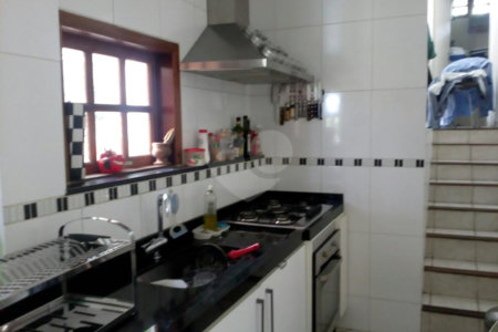Casa à venda com 3 quartos, sendo 1 suíte,  em Butantã, São Paulo, SP