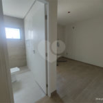 Casa à venda com 2 quartos, sendo 1 suíte, em Jardim Santo Antônio, Atibaia, SP