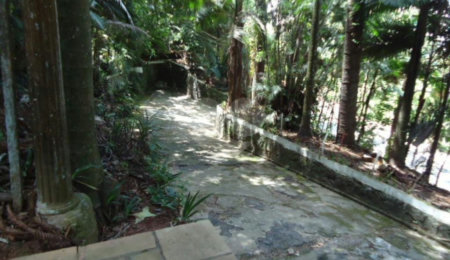 Terreno à venda em Tucuruvi, São Paulo, SP