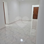 Apartamento à venda com 3 quartos, sendo 1 suíte,  em Mooca, São Paulo, SP