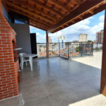 Casa à venda com 1 quarto no condomínio Viva Alto, São Paulo - SP