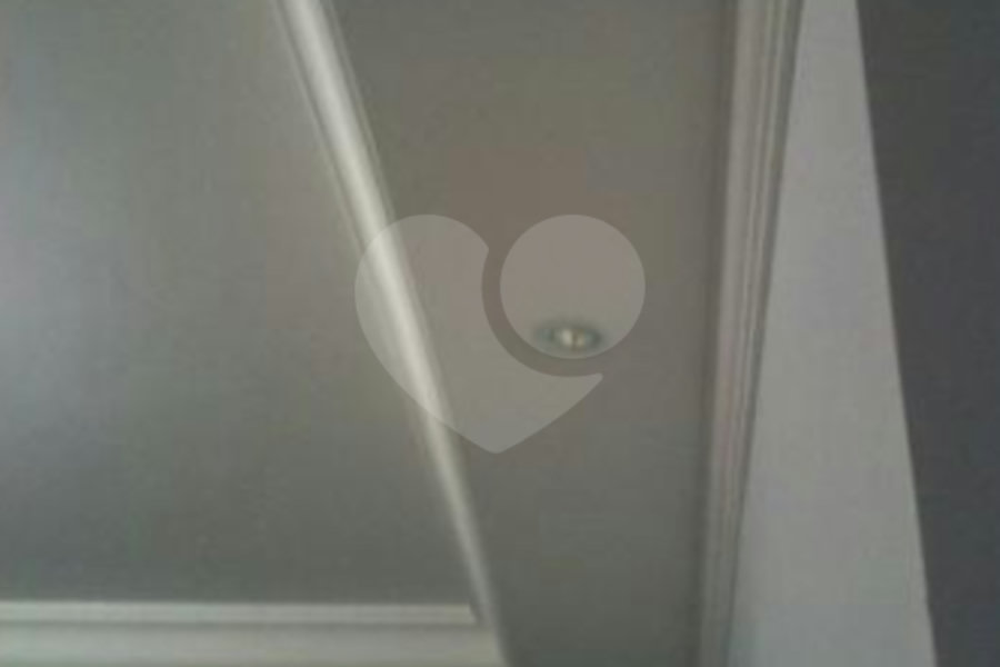 Apartamento à venda com 2 quartos em Imirim, São Paulo, SP