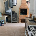 Casa à venda com 4 quartos em Tremembé, São Paulo, SP