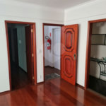 Apartamento à venda com 3 quartos, sendo 1 suíte,  em Vila Angeli, Valinhos, SP