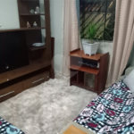 Sobrado à venda com 3 quartos, sendo 1 suíte, em Limão, São Paulo, SP