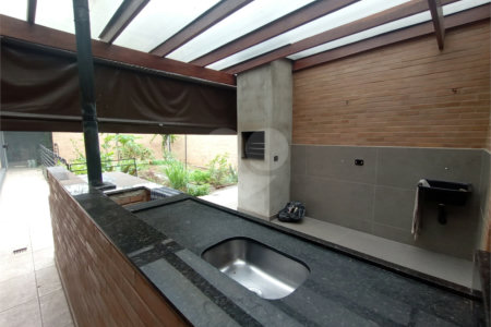 Casa à venda com 2 suítes em Portal dos Pinheiros Ii, Itapetininga, SP
