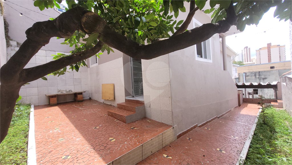 Casa à venda com 1 suíte em Santa Teresinha, São Paulo, SP