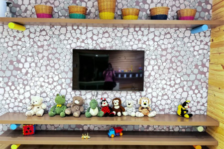Apartamento à venda com 2 suítes em Jardim das Acácias, São Paulo, SP
