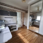 Apartamento para alugar com 3 suítes em Santana, São Paulo, SP