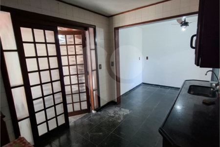 Casa à venda com 3 quartos, sendo 1 suíte, em Campo Grande, Rio de Janeiro, RJ