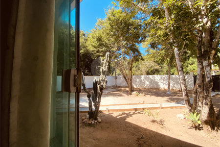 Casa em condomínio para alugar com 2 quartos, sendo 1 suíte, em Caravelas, Armação dos Búzios, RJ