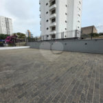 Apartamento à venda ou para alugar com 3 quartos, sendo 1 suíte, em Santana, São Paulo, SP