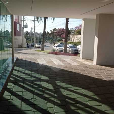 Apartamento à venda com 3 quartos, sendo 2 suítes, em Jardim Pompéia, Indaiatuba, SP