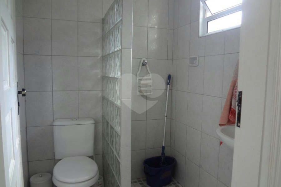 Sobrado à venda com 3 quartos em Santana, São Paulo, SP