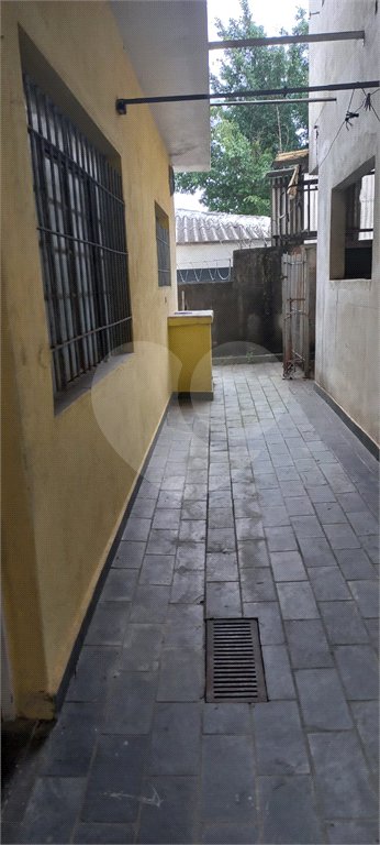 Casa à venda com 3 quartos, sendo 1 suíte, em Pirituba, São Paulo, SP