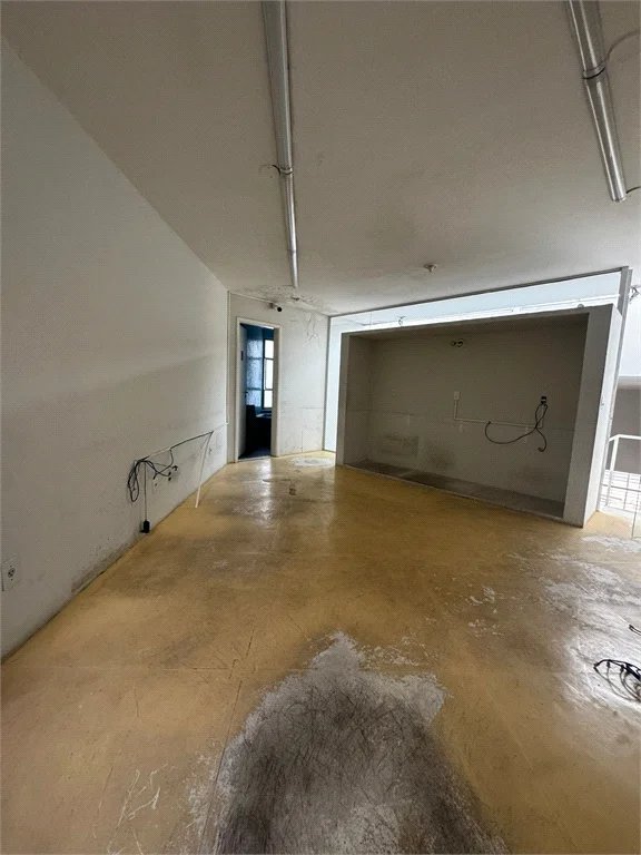 Casa à venda ou para alugar com 4 quartos, sendo 2 suítes, em Vila Andrade, São Paulo, SP