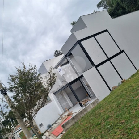 Casa à venda com 3 quartos, sendo 2 suítes,  no condomínio Vila Verde - Gramadão 1, Jundiaí - SP