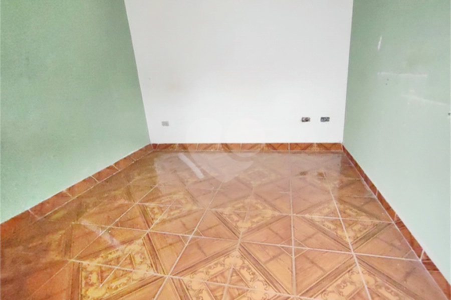 Sobrado à venda com 3 quartos em Tremembé, São Paulo, SP