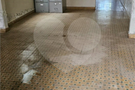 Casa à venda com 2 quartos no Centro, Salto, SP