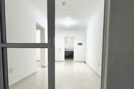 Apartamento à venda com 2 quartos, sendo 1 suíte, em Vila Jardini, Sorocaba, SP
