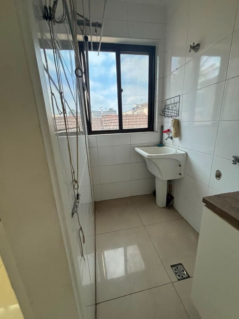 Casa com 3 dormitórios, 160 m² - venda por R$ 1.432.000,00 ou aluguel por R$ 8.850,00/mês - Boqueirão - Santos/SP