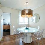 Apartamento à venda com 3 suítes em Vila Nova Conceição, São Paulo, SP