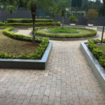 Apartamento à venda com 3 quartos, sendo 1 suíte, em Jardim Ampliação, São Paulo, SP