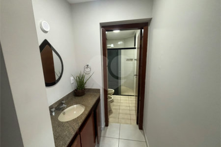 Apartamento à venda com 3 quartos em Vila Virgínia, Jundiaí, SP
