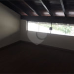 Casa à venda com 3 quartos, sendo 2 suítes, em Vila Harmonia, Araraquara, SP