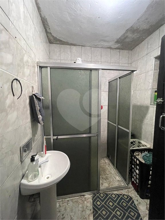 Casa à venda com 6 quartos em Vila Prel, São Paulo, SP