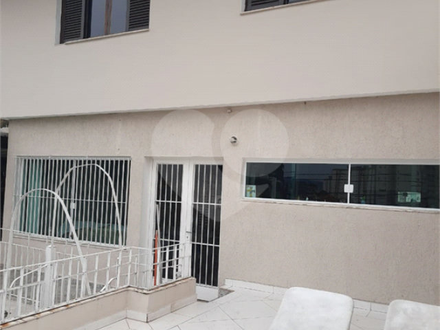 Casa à venda com 5 quartos, sendo 2 suítes,  em Vila Nova Cachoeirinha, São Paulo, SP