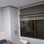Apartamento à venda ou para alugar com 3 quartos, sendo 1 suíte, em Vila Regente Feijó, São Paulo, SP