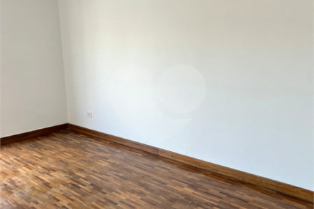 Casa à venda com 3 suítes no condomínio Bella Cittá Mogi das Cruzes, Mogi das Cruzes - SP