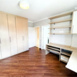 Apartamento à venda com 3 suítes no Centro, Guarulhos, SP