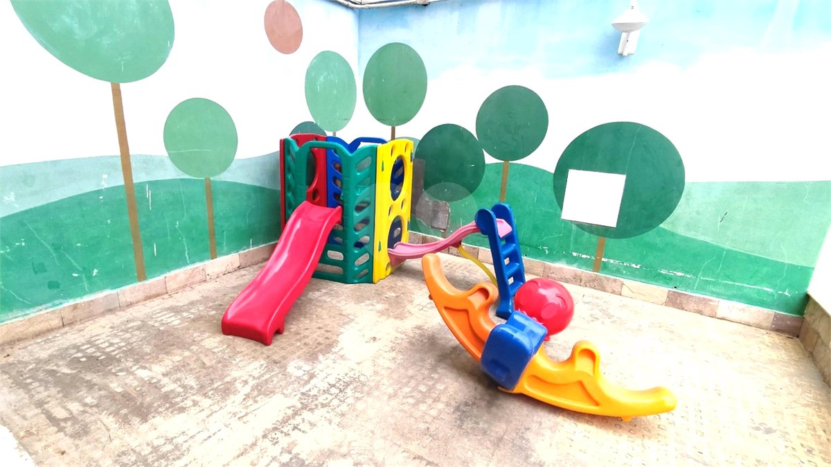 Apartamento à venda com 3 quartos, sendo 1 suíte,  em Engordadouro, Jundiaí, SP