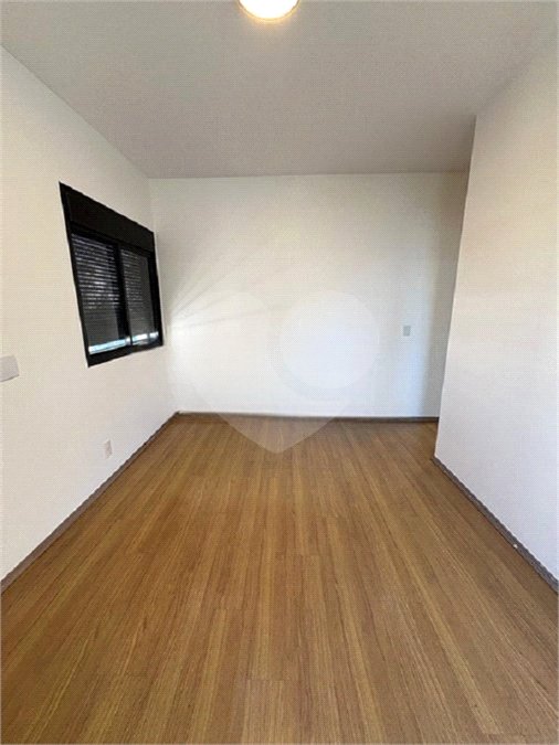 Apartamento à venda com 3 quartos, sendo 2 suítes, em Moema, São Paulo, SP