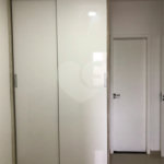 Apartamento à venda com 2 quartos, sendo 1 suíte,  em Villa Di Cesar, Mogi das Cruzes, SP