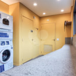 Studio à venda com 1 suíte em Vila Regente Feijó, São Paulo, SP