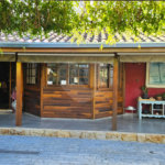 Casa Térrea à venda com 4 quartos, sendo 1 suíte, em Jardim Centenário, Atibaia, SP