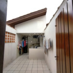 Sobrado à venda com 3 quartos, sendo 1 suíte, em Jardim Dois Corações, Sorocaba, SP