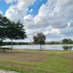 Terreno em condomínio à venda em Jardim Ibiti do Paço, Sorocaba, SP