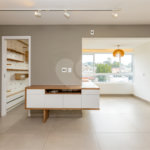 Apartamento à venda com 2 quartos, sendo 1 suíte, em Chácara Flora, São Paulo, SP