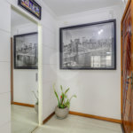 Apartamento à venda com 3 quartos, sendo 1 suíte, em Jardim Marajoara, São Paulo, SP