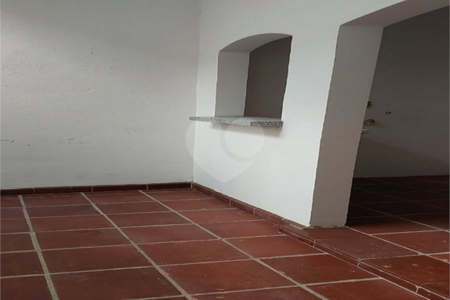 Sobrado à venda com 3 quartos, sendo 2 suítes, em Vila Paulicéia, São Paulo, SP